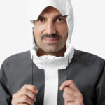 FHB LUCA 78136Luca78136Luca1012Detail-7.jpg