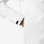 FHB LUCA 78136Luca78136Luca1012Detail-9.jpg