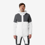 FHB LUCA 78136Luca78136Luca1012Model-1.jpg