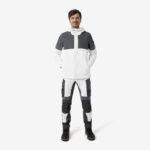 FHB LUCA 78136Luca78136Luca1012Model-2.jpg