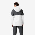 FHB LUCA 78136Luca78136Luca1012Model-5.jpg