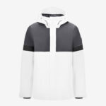 FHB LUCA 78136Luca78136Luca1012Packshot-1.jpg