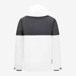 FHB LUCA 78136Luca78136Luca1012Packshot-2.jpg