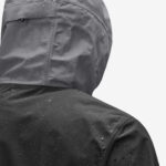 FHB LUCA 78136Luca78136Luca1120Detail-1.jpg