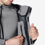 FHB LUCA 78136Luca78136Luca1120Detail-10.jpg