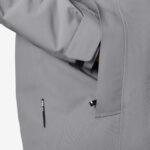 FHB LUCA 78136Luca78136Luca1120Detail-11.jpg