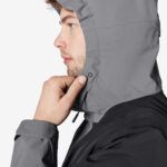 FHB LUCA 78136Luca78136Luca1120Detail-12.jpg