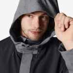 FHB LUCA 78136Luca78136Luca1120Detail-14.jpg