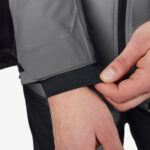 FHB LUCA 78136Luca78136Luca1120Detail-15.jpg