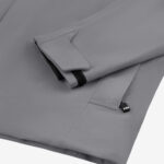 FHB LUCA 78136Luca78136Luca1120Detail-2.jpg