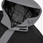 FHB LUCA 78136Luca78136Luca1120Detail-3.jpg