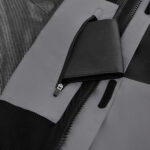 FHB LUCA 78136Luca78136Luca1120Detail-4.jpg