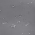 FHB LUCA 78136Luca78136Luca1120Detail-5.jpg