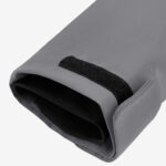 FHB LUCA 78136Luca78136Luca1120Detail-6.jpg