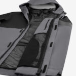 FHB LUCA 78136Luca78136Luca1120Detail-7.jpg