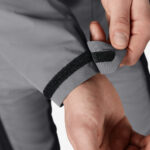 FHB LUCA 78136Luca78136Luca1120Detail-8.jpg