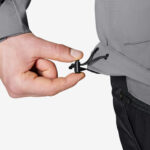 FHB LUCA 78136Luca78136Luca1120Detail-9.jpg