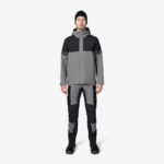 FHB LUCA 78136Luca78136Luca1120Model-1.jpg