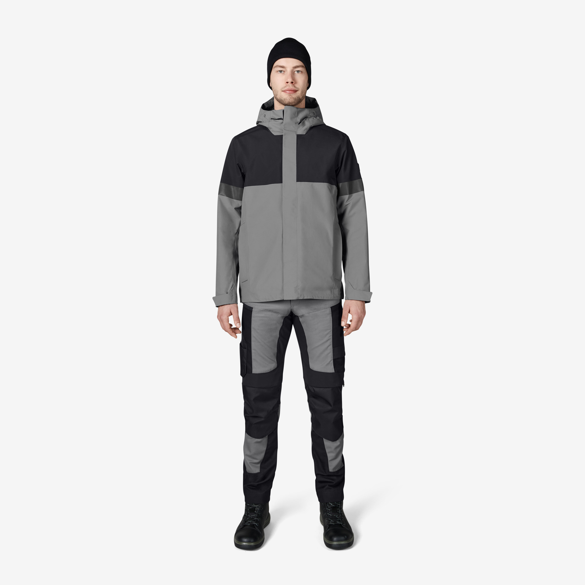 FHB LUCA 78136Luca78136Luca1120Model-1.jpg