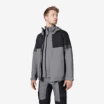 FHB LUCA 78136Luca78136Luca1120Model-2.jpg