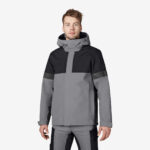 FHB LUCA 78136Luca78136Luca1120Model-3.jpg