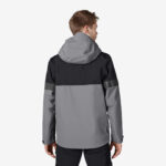 FHB LUCA 78136Luca78136Luca1120Model-4.jpg