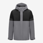 FHB LUCA 78136Luca78136Luca1120Packshot-1.jpg