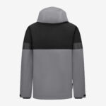 FHB LUCA 78136Luca78136Luca1120Packshot-2.jpg