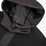 FHB LUCA 78136Luca78136Luca1220Detail-11.jpg