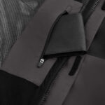 FHB LUCA 78136Luca78136Luca1220Detail-12.jpg