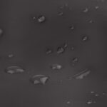 FHB LUCA 78136Luca78136Luca1220Detail-13.jpg