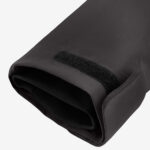 FHB LUCA 78136Luca78136Luca1220Detail-14.jpg