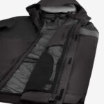 FHB LUCA 78136Luca78136Luca1220Detail-15.jpg