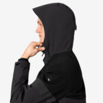 FHB LUCA 78136Luca78136Luca1220Detail-6.jpg