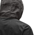 FHB LUCA 78136Luca78136Luca1220Detail-9.jpg