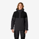 FHB LUCA 78136Luca78136Luca1220Model-1.jpg