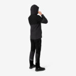 FHB LUCA 78136Luca78136Luca1220Model-6.jpg