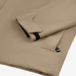 FHB LUCA 78136Luca78136Luca1320Detail-10.jpg