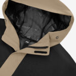 FHB LUCA 78136Luca78136Luca1320Detail-11.jpg