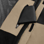 FHB LUCA 78136Luca78136Luca1320Detail-12.jpg