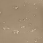 FHB LUCA 78136Luca78136Luca1320Detail-13.jpg