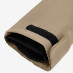 FHB LUCA 78136Luca78136Luca1320Detail-14.jpg