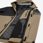 FHB LUCA 78136Luca78136Luca1320Detail-15.jpg