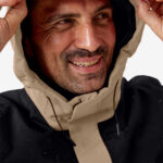 FHB LUCA 78136Luca78136Luca1320Detail-16.jpg