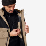 FHB LUCA 78136Luca78136Luca1320Detail-2.jpg