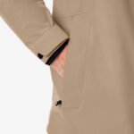 FHB LUCA 78136Luca78136Luca1320Detail-3.jpg