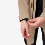 FHB LUCA 78136Luca78136Luca1320Detail-4.jpg