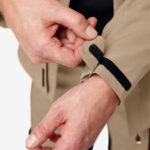 FHB LUCA 78136Luca78136Luca1320Detail-5.jpg