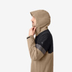 FHB LUCA 78136Luca78136Luca1320Detail-6.jpg