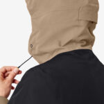 FHB LUCA 78136Luca78136Luca1320Detail-7.jpg